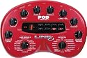 Line 6 POD 2.0