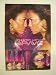 Jennifer Lopez Poster BRAVE Jlo J Lo
