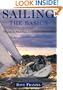 Sailing: The Basics: The Book That Has Launched Thousands
