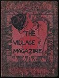 The Village Magazine