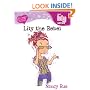 Lily the Rebel (Young Women of Faith: Lily Series, Book 6)