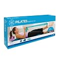 Gaiam Pilates Beginners Kit