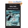 Moby Dick (Wordsworth Collection)