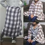 ���i�̏ڍ�