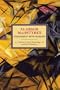 Alasdair MacIntyre's Engagement with Marxism: Selected Writings, 1953-1974 (Historical Materialism Book Series)