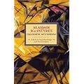 Alasdaire MacIntyre's Engagement with Marxism (Historical Materialism Book)