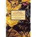 Alasdair MacIntyre's Engagement with Marxism: Selected Writings, 1953-1974 (Historical Materialism Book Series)