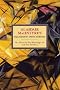Alasdaire MacIntyre's Engagement with Marxism (Historical Materialism Book)