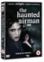 The Haunted Airman [ NON-USA FORMAT, PAL, Reg.2 Import - United Kingdom ]