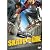 スケート・オア・ダイ [DVD]