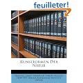 Kunstformen Der Natur