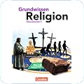 Religion & Ethik