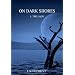 Fantasy Kindle Books I most enjoyed reading