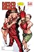 Fame: Justin Bieber #1 Larry's Comics Exclusive Limited Edition Siege #3 Deadpool Variant