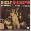  The Complete RCA Victor Recordings [disc 2]
