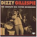  The Complete RCA Victor Recordings [disc 2]