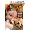 Kind in Bremen 2008/2009: 1.000 Tipps f�r drinnen und drau�en: 1.000 Tipps f�r drinnen und drau�en. Mit Oldenburg, Bremerhaven und Cuxhaven