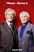 Vicious - Series 1 [DVD]