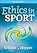Ethics in Sport - 2nd Edition
