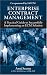 Enterprise Contract Management: A Practical Guide to Successfully Implementing an ECM Solution