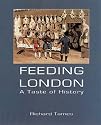 Feeding London: a Taste of History