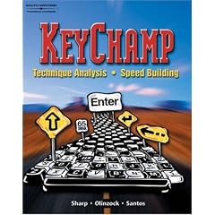 KeyChamp 2.0