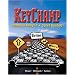 KeyChamp 2.0