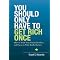 Gaining Financial Freedom