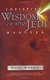 51I06nqisYL. SL160  How could one Jedi Master have influenced WWII?