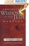 Christian Wisdom of the Jedi Masters