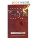 Christian Wisdom of the Jedi Masters
