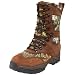 golden_retriever36golden retriever - Golden Retriever Mens Camoflage Waterproof Boot