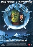 Oblivion [Region 2] [import]