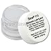Dow Corning 111 Valve Lubricant & Sealant 6 Grams