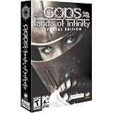 Gods: Lands Of Infinity - Special Edition
