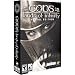 Video Games : Gods: Lands Of Infinity - Special Edition
