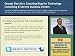 Coaching Blog for Technology Consulting & Service 