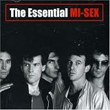 The Essential