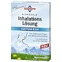 Bad Reichenhaller 99372 Alpensole Inhalationsl�sun&hellip von Bad Reichenhaller