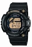 Casio Men's G-Shock Limited Edition Frog Man Solar Watch #GW225A-1