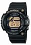 Casio Men's GW225A-1 G-Shock Limited Edition Frog Man Solar Watch