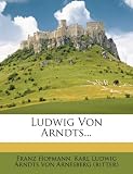 Produkt-Bild: Ludwig Von Arndts...