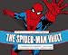 スパイダーマン・ヴォルト