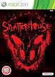 SplatterHouse (Xbox 360)