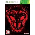 Splatterhouse 3 III Game XBOX 360 [UK-Import]