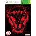 SplatterHouse (Xbox 360)