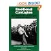 Emotional Contagion (Studies in Emotion and Social Interaction)