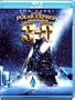 Polar express�(3D+2D) [Italia] [Blu-ray]