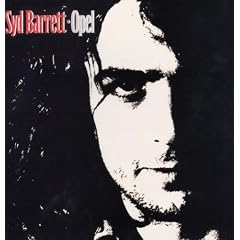 Opel [VINYL]