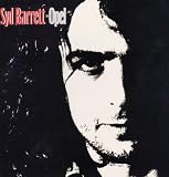 Opel [VINYL]